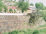 Tarixi Abidələr